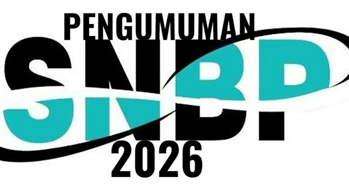 Membanggakan! 23 Santri MA Zaha 1 Genggong Lolos SNBP 2026, Tembus PTN Favorit